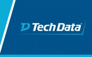 NetApp và Tech Data tăng cường sức mạnh cho doanh nghiệp Việt