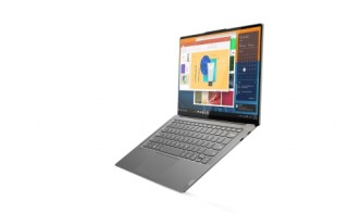 Loạt sản phẩm Lenovo tại CES 2019 khai phá tiềm năng của bạn