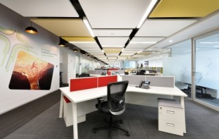 Agoda hợp tác với Dimension Data để nâng cao trải nghiệm của khách hàng