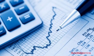 Công bố doanh nghiệp đủ điều kiện tham gia thẩm định giá