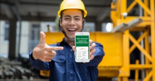 Hiện đại hóa cho vay tiêu dùng: Giải giải pháp đẩy lùi tín dụng đen