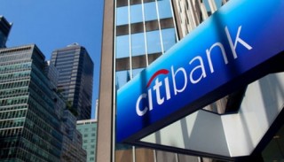 Citi Việt Nam tăng trưởng ấn tượng, nhiều giao dịch lớn kỷ lục