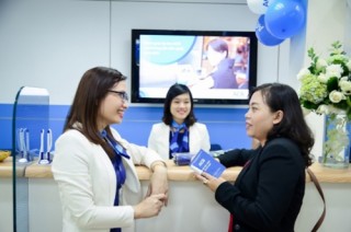 Bỏ lỡ cơ hội kinh doanh
