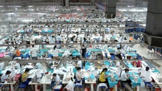 Tăng giá điện: Doanh nghiệp phải chấp nhận và đẩy mạnh tiết kiệm