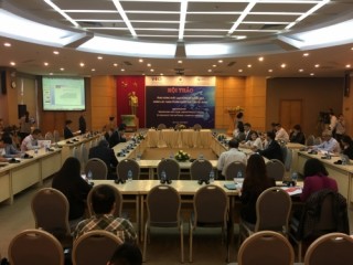 Phải có 