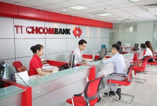 Trao tặng để “gặt hái” sự gắn bó của khách hàng