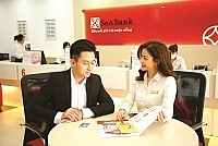 Năm trụ cột trong chiến lược phát triển SeABank