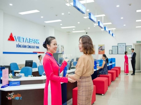 VietABank nâng cấp hệ thống Core Banking lên phiên bản mới Oracle Flexcube 14.5