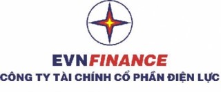 Lợi nhuận trước thuế của EVN Finance đạt 254,2 tỷ đồng