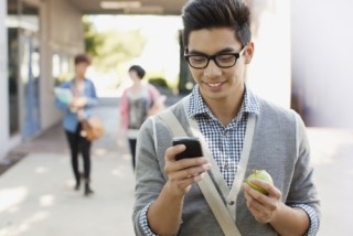 Experian thúc đẩy tài chính toàn diện tại Đông Nam Á