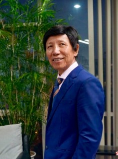 Cần chuẩn bị một phần vốn tối thiểu để hợp tác với nhà đầu tư nước ngoài