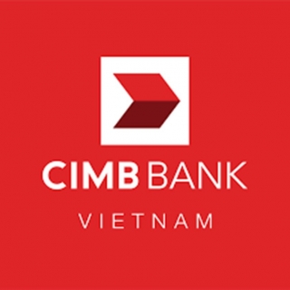 CIMB Việt Nam tăng vốn điều lệ