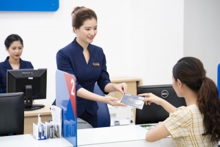 SCB công bố kết quả kinh doanh quý I năm 2020