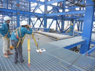 SeABank cung cấp tín dụng ưu đãi cho nhà thầu thi công và xây lắp