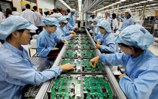 Thực thi CPTPP: Doanh nghiệp phải coi cạnh tranh là lẽ đương nhiên