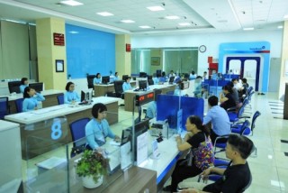 VietinBank đẩy mạnh số hóa hệ sinh thái ngân hàng