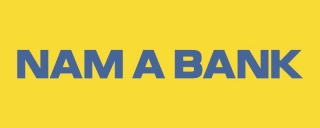 Nam A Bank tiếp tục mở rộng mạng lưới hoạt động