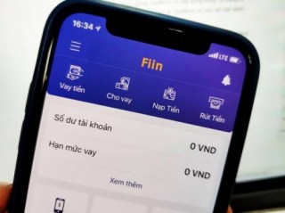 Kết luận vụ công ty Finn vi phạm sở hữu trí tuệ