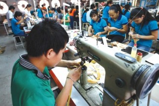 Đẩy mạnh triển khai hiệu quả Luật Hỗ trợ doanh nghiệp nhỏ và vừa
