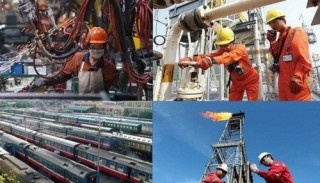 Quy định về công bố thông tin đối với DNNN