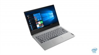 Lenovo ra mắt ThinkBook™ thiết kế cho doanh nhân thành đạt trong tương lai
