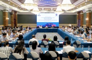 Sẽ áp dụng quản lý rủi ro trong hoạt động hải quan