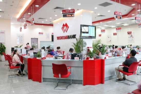 Techcombank hợp tác với CoverGo Insurtech ra mắt iTCBlife