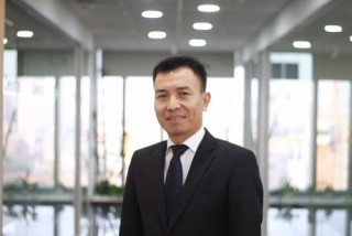 Việt Nam sẽ trở thành thị trường M&A hấp dẫn trong khu vực