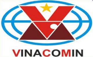 Tập đoàn Công nghiệp Than - Khoáng sản có 32 đơn vị trực thuộc