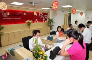 SeABank dành hàng nghìn quà tặng trong ngày vàng khuyến mại