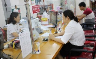 Thanh toán không dùng tiền mặt tại địa phương: Bài 2: Cần sự nỗ lực hơn nữa