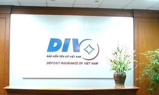 Thủ tướng bổ nhiệm Chủ tịch HĐQT Bảo hiểm Tiền gửi Việt Nam