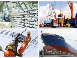 Bộ Tài chính hướng dẫn tái cơ cấu DNNN không đủ điều kiện cổ phần hóa
