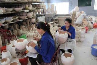 Sẽ có quy chế quản lý tư vấn viên hỗ trợ DNNVV