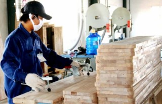 Doanh nghiệp nhỏ, vừa và siêu nhỏ chiếm tới 98,1%