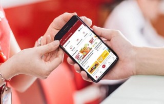 VINID PAY được cấp giấy phép cung ứng dịch vụ trung gian thanh toán