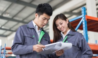 BAC A BANK ưu đãi doanh nghiệp vay vốn lưu động