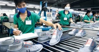 Diễn đàn vốn cho DNNVV sẽ nêu những vướng mắc tiếp cận vốn
