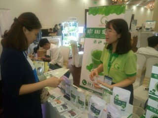 TP.HCM thúc đẩy xây dựng hệ sinh thái khởi nghiệp