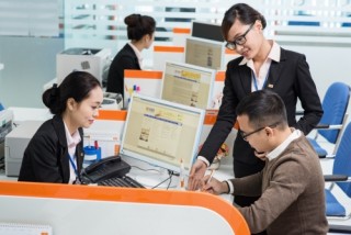 SHB ưu đãi lãi suất vay tiêu dùng chỉ từ 8,5%/năm