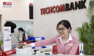 Bảng xếp hạng Profit500 năm 2019: Techcombank là ngân hàng duy nhất có tên trong top 3