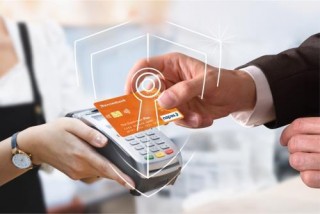 Năm thứ hai NAPAS đạt chuẩn bảo mật quốc tế PCI DSS phiên bản mới nhất