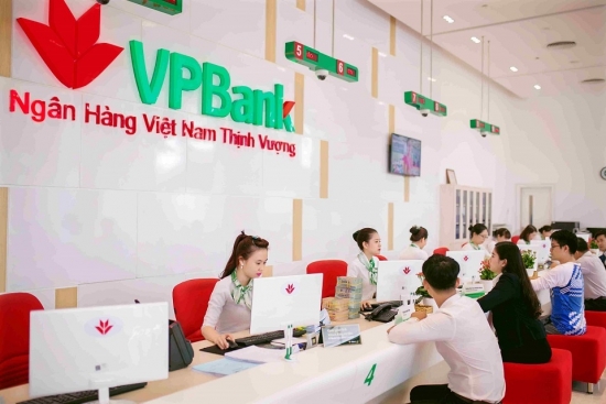 Thị trường diễn biến tích cực, VPBank kỳ vọng nhiều mục tiêu chính 2020 sẽ vượt mức dự đoán