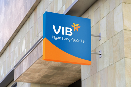 9 tháng năm 2021, lợi nhuận VIB vượt 5.300 tỷ đồng