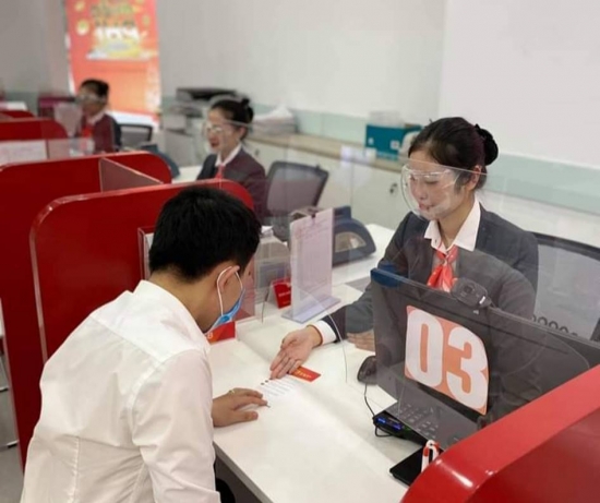MSB hoàn thành sớm nhiều cam kết với cổ đông