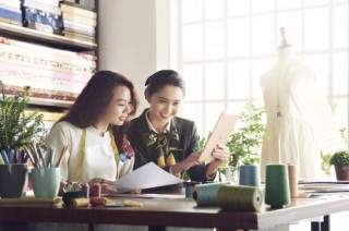 Ngân hàng tung ưu đãi chưa từng có dành cho khách siêu giàu