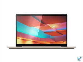 Lenovo ra mắt Yoga S740 với hiệu năng thông minh hơn