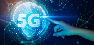 Báo cáo di động Ericsson: 5G sẽ đạt kỷ lục 2,6 tỷ thuê bao vào cuối năm 2025