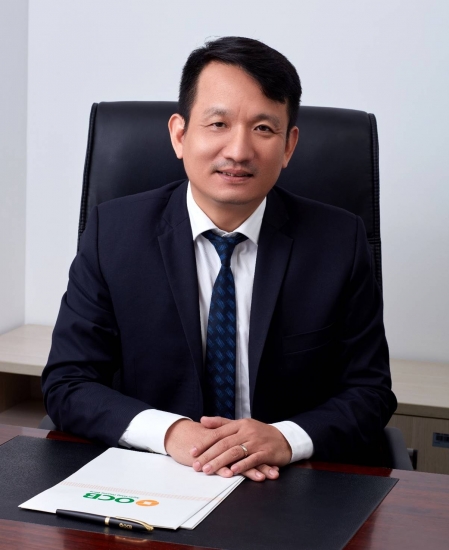 Ngân hàng ưu tiên đẩy mạnh các hoạt động tín dụng xanh