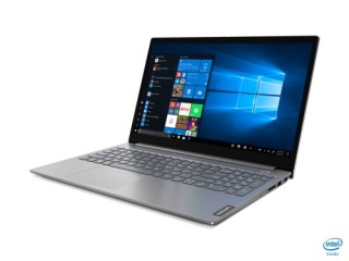 Lenovo ra mắt dịch vụ mới, nâng cao mức độ hài lòng cho khách hàng Việt